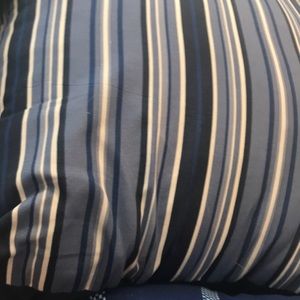 Meet your Posher, Berry